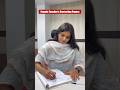 Female Teacher Vs Male Teacher Checking Answer Sheets Ytshorts Magnetbrains Teachers