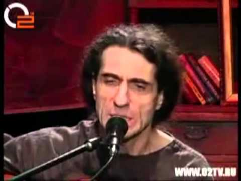 Звездная ночь