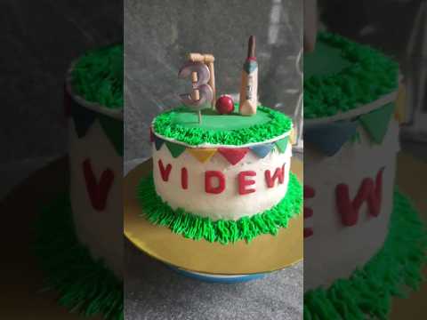 for cake lovers❤️🎂🍰