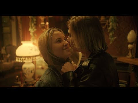 Slave 4 Love (Short Film) - Trailer