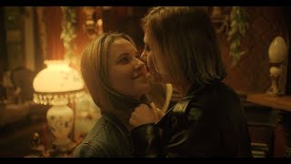 Slave 4 Love (Short Film) - Trailer