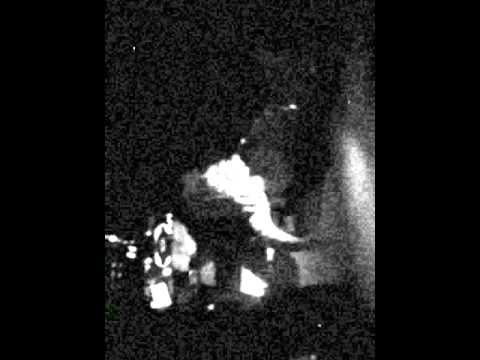 We Rise (Victor Simonelli Mix) by Ann Nesby and Sounds Of Blackness (Live Promo Clip)