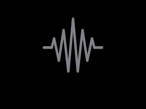 Qb Dangerous - Everybody K #structure #ebk