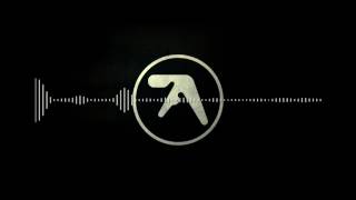 Aphex Twin - Afx237 V7 (slow 75% Speed)