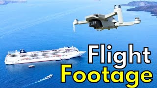 Download lagu Specta Mini Flight Footage is Impressive For $200 🤯 mp3 Download lagu Specta Mini Flight Footage is Impressive For $200 🤯 mp3