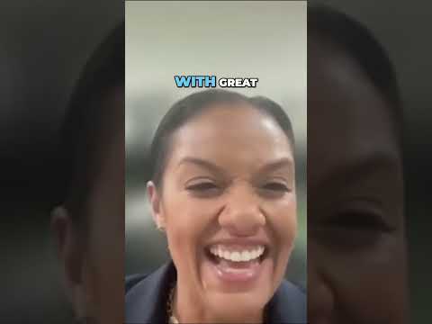 Ground Skills Versus Sky Skills (with Talia Fox)