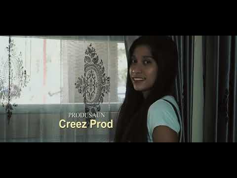 LDR_BETINHO ft ZELLY BARRETO