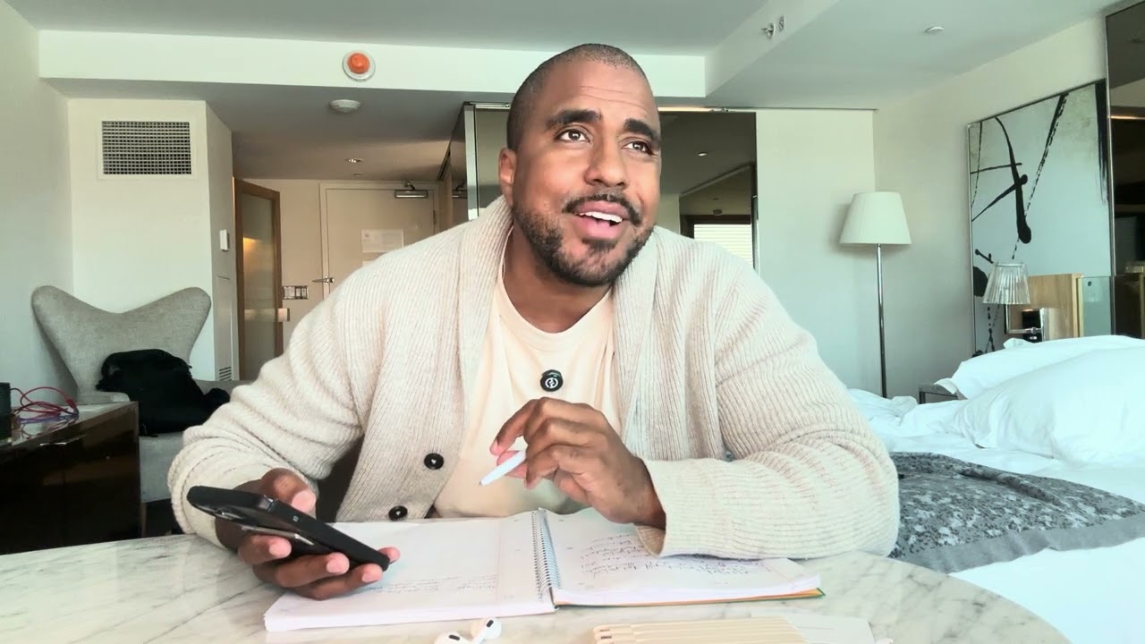 O MAIOR PROBLEMA DO BRASIL ⛔️