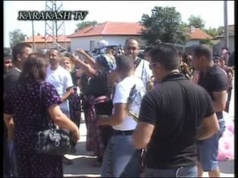 Ork.Univers krasi i djamayka- 2011  - 2 selo  branicevo.mpg