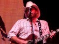 Losing My Touch, Toby Keith