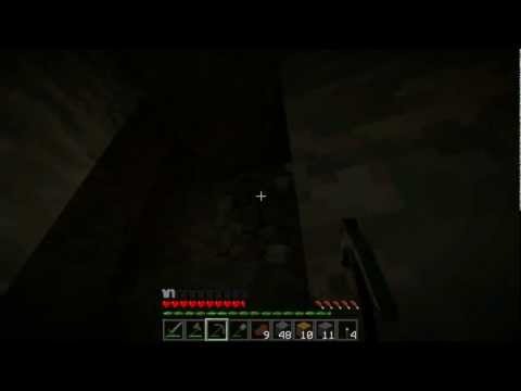 Let's Play Together ULTRA HARDCORE MODE - #002 Let's Farm? [HD/German]