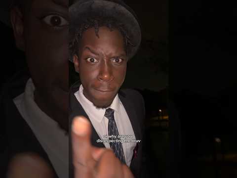 Pov average UK disagreement