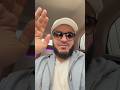The Worlds Greatest Quran Reciter Alafasy Mishary Quranreciter Nasheed