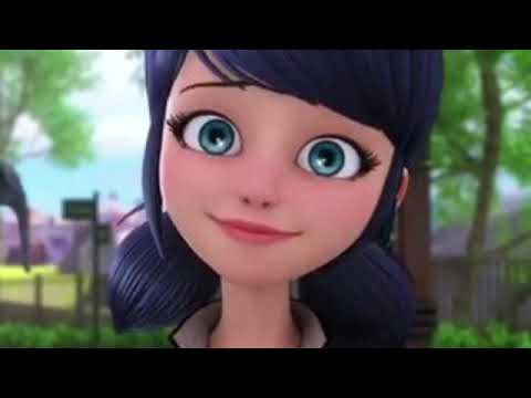 The Little Mer-Girl Part 21: A Happy Ending