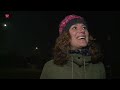 Lichtjestour trekt veel belangstelling