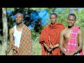 YESO QULQULLO KWAYA YA MT MARIA CONSOLATA JIMBO LA MARSABIT