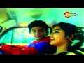 Hindi Bold Movie JAWANI KI KAHANI HD Part 4 VIJAY ARORA RAMESH DEO SEEMA DEO