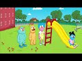 Sesame Street Games Elmo S First Day Of School