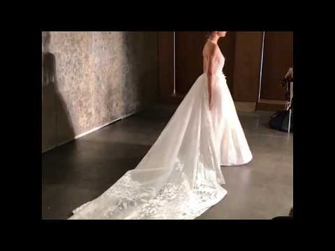 Inbal Dror www.parkcitybridal.com
