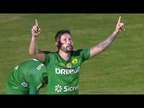 Paraná 0 x 2 Cuiabá | DOURADO EM BUSCA DO ACESSO! | Melhores momentos/ Brasileirão 19/01/2021