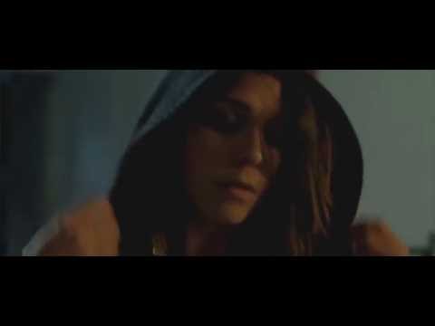 Spencer Kane - "God Stole My Heart" (Official Music Video)