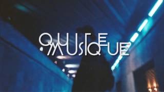 Stwo-Out At Night |feat A.CHAL|