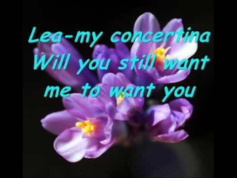 download lagu mp3 mp4 My Lea, download lagu My Lea gratis, unduh video klip My Lea
