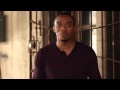 Jonathan McReynolds - Behind The Photoshoot to Life Music: Stage Two