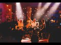 Christina Stürmer Feat Sportfreunde Stiller Ein Kompliment MTV Unplugged