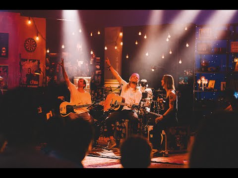 Video thumbnail for Ein Kompliment (MTV Unplugged)