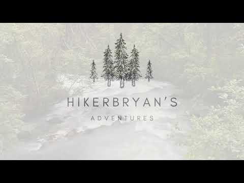 2023-08-06 Barbara Falls