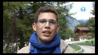 Les labos de la foi : Abondance 2010