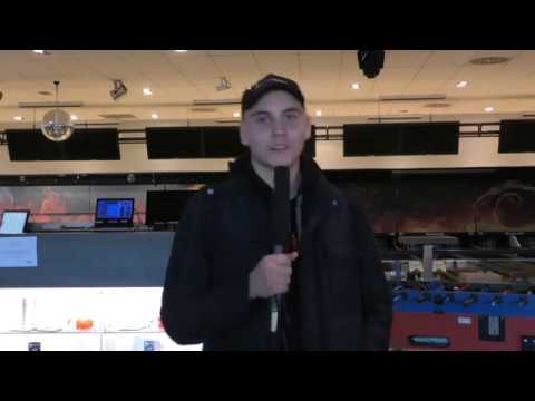 link-Ludwigshafen: "Felix Bowling"