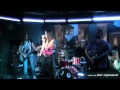 Venus (Венера / Шизгара) (The Shocking Blue cover) 