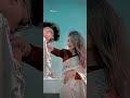 Saiyan Dil Mein Aana Re Status Love Status Whatsapp Status Lyrics Status