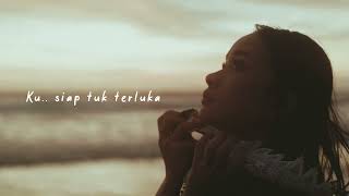 Download lagu Chintya Gabriella - Siap Terluka mp3