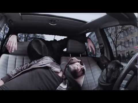 Demir & Seymen - Teeter Totter (official video)