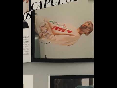 Amuly feat Liviu Teodorescu - Modestia