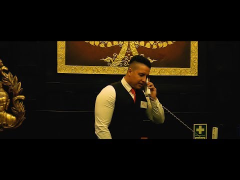 SÓS FECÓ - OPP MAMO / SZOMBAT ÉJJEL / OFFICIAL VIDEO/