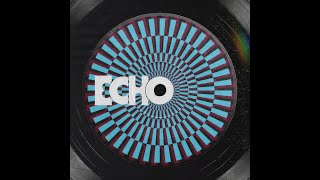 Download lagu Jin - Don't Say You Love Me (Instrumental) mp3 Download lagu Jin - Don't Say You Love Me (Instrumental) mp3