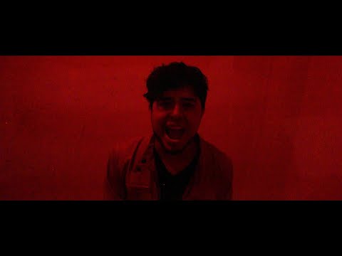 REDZOO - Wrong Way [Official Video]