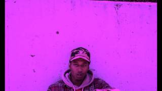 Cousin Stizz Type Beat