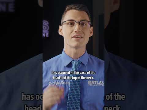 Defeating 'The Suicide Disease': A Natural Solution for Trigeminal Neuralgia