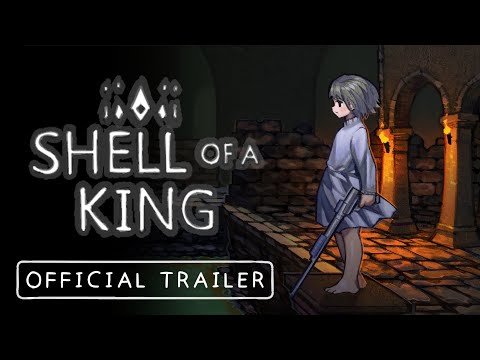 Просмотреть видео