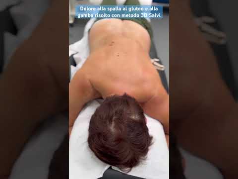 Monica Salvi-16