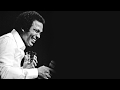 Cheo Feliciano - Juguete (Con Letra)