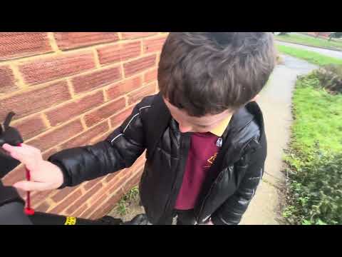 yung kmd stole from me!!!