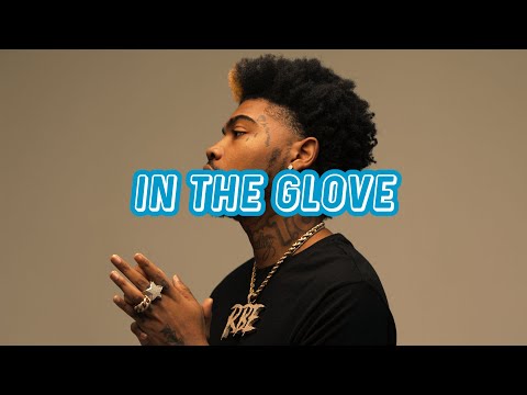 [FREE] Yhung TO x Nef the Pharaoh "In the Glove" | Type Beat 2019