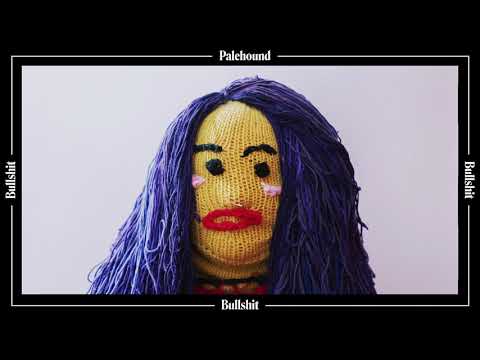 Video thumbnail for Bullshit