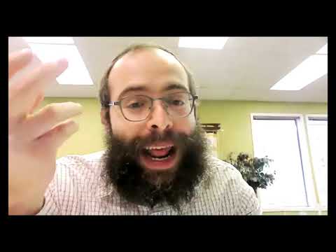 Tanya class Chapter 29 part 2